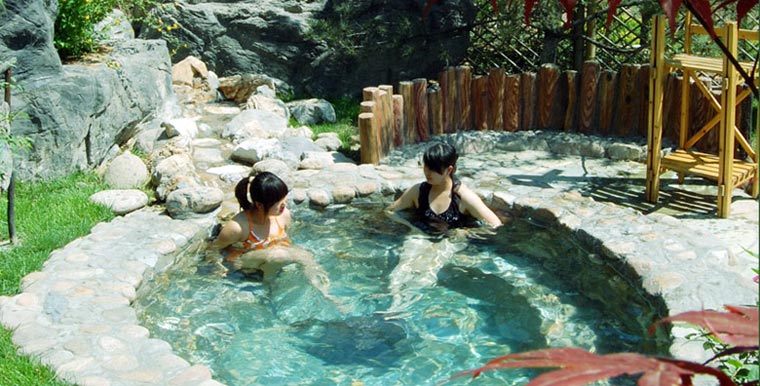 行程推荐:+北京-昌平