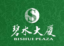 ƵLOGO