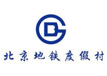 ƵLOGO
