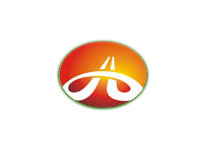 ŻɽׯLOGO