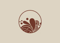 ȪлLOGO