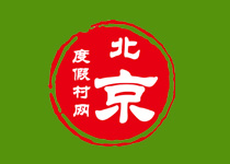 󶫷LOGO